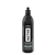 VONIXX NATIVE CLEANER WAX 500 ML - Cera de Carnaúba de Alto Padrão