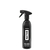 VONIXX NATIVE SPRAY WAX 500 ML - Brilho Quente e Encantador