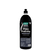 PNEU PRETINHO VINTEX 1,5 L - Brilho Intenso e Duradouro