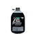 PNEU PRETINHO VINTEX 5 L - Brilho Intenso e Duradouro