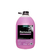 REMOVEX VINTEX 5 L - Desengraxante e Limpador de Chassis - comprar online