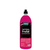 AROMATIZANTE VINTEX 1,5 L - Sanitizante Frutal