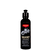 RAZUX SILVERT 240 ML - Polidor Tira Riscos