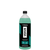 VONIXX VEXUS 1,5 L - Eficiência e Cuidado das Rodas e Motores