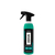 VONIXX VEXUS 500 ML - Eficiência e Cuidado das Rodas e Motores