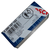 Bico Injetor Chevrolet Montana 1.4 Econo.Flex - 0280157152 / 0280157105 / 94702523