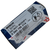 Bico Injetor Meriva 1.8 MPFI Flexpower - 0280156214 / 93309823 - Simba Auto Peças