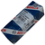 Bico Injetor Citroen DS3 1.6 THP - 0261500295 / 9809802380 - Simba Auto Peças