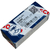 Bico Injetor Volvo V70 2.3 T5 - 0280155830 / 9186060 - loja online