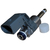 Bico Injetor Volkswagen New Beetle Cabriolet 1.4 TSI - IHP072M / 03C906036M - comprar online