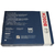 Filtro de Cabine (Ar Condicionado) Volvo XC70 II 3.2 AWD - 0986BF0627 na internet