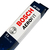 Jogo Palhetas Dianteiras Bosch Aerofit AF 056 Land Rover Range Rover - 1988 a 1996 - comprar online