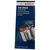 Filtro de Combustível Volkswagen Virtus 1.0 Flex - 0986BF0024 (GB0024) - loja online