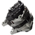 Alternador Renault Duster / Logan / Sandero / Symbol 1.6 - 1986A01068 - comprar online