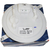 Tampa Flange da Bomba de Combustível Chevrolet Vectra 2.0 Flexpower - F000TE13S5 / 93310496 / 93317235 / 94734244 na internet