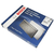 Filtro de Cabine (Ar Condicionado) Volkswagen Fox 1.6 - 0986BF0512 / 6Q0820367 / 6R0820367 - comprar online