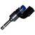 Bico Injetor Audi Q7 3.6 FSI Quattro - IWD144 / 03H906036 / 03H906036E - comprar online
