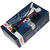 Bomba de Combustível Volkswagen Logus 2.0i - F000TE0103 (KIT) - loja online