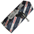 Bico Injetor Citroen DS5 1.6 THP - 0261500494 / 0261500073 / 1984H5 / 1984H7 - loja online
