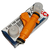 Bico Injetor Astra 1.8 / 2.0 MPFI - 0280156086 / 93298396 / 93392558 - loja online
