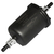 Filtro de Combustível Chevrolet Astra 2.0 MPFI - 0986BF0018 (GB0018) - Simba Auto Peças