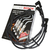 Cabo de Vela de Ignição Fiat Palio 1.0 MPI 8V - F00099C130 / 55187805 - comprar online