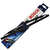 Palheta Limpador de Vidro Traseiro (Vigia) Fiat Palio Weekend G4 - 2012 a 2016