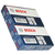 Jogo 4 Velas de Ignição Suzuki Swift 1.0 - F000KE0P34 - comprar online