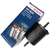 Filtro de Combustível Peugeot 406 2.0i 16v - 0986BF0024 (GB0024) - Simba Auto Peças