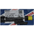Bico Injetor Bmw 135i Coupe - 0261500063 / 13537568607 / 13647568607 - Simba Auto Peças