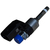 Bico Injetor Porsche Cayenne 3.0 / 3.6 V6 - 95560523200 / 95560523201 na internet