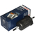 Filtro de Combustível Chevrolet Astra 2.0 SFI 16V - 0986BF0018 (GB0018) na internet