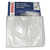 Filtro de Cabine (Ar Condicionado) Volkswagen Saveiro VI 1.6 - 0986BF0512 / 6Q0820367 / 6R0820367 na internet