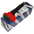 Bobina de Ignição Audi S5 3.0 TFSI - 0221604800 / 06D905115 - comprar online
