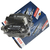 Pastilha de Freio Traseira Toyota Corolla Sedan 2.0 i Flex - Bosch 0986BB0777 - comprar online