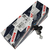 Imagem do Bico Injetor Peugeot 3008 1.6 THP - 1984H5 / 1984H7 / V759162380 / V759878580