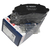 Pastilha de Freio Dianteira Mitsubishi Eclipse 3.8i Coupe - Bosch 0986BB0590 - comprar online