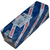 Bico Injetor Bmw 135i Coupe - 0261500063 / 13537568607 / 13647568607 na internet