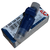 Bico Injetor Renault Sandero 1.0 16V Hi-Flex - 0280156296 / 8200462823 na internet
