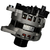 Imagem do Alternador Renault Sandero 1.6 - 1986A01068