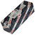 Bico Injetor Citroen DS5 1.6 THP - 0261500494 / 0261500073 / 1984H5 / 1984H7 na internet