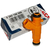Bico Injetor Astra 1.8 / 2.0 MPFI - 0280156086 / 93298396 / 93392558 - comprar online