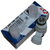 Bico Injetor Hyundai HB20S 1.6 Flex - 0280156192 na internet