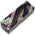 Bico Injetor Mercedes CL 63 AMG Coupe - 0261500804 / 0261500065 / 0261500396 / A2560705600 na internet