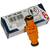 Bico Injetor Blazer 2.4 MPFI Flexpower - 0280156086 / 93298396 / 93392558