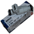 Imagem do Bico Injetor Renault Clio 1.0 16V - 0280157137 / 166004166R