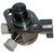 Bomba de Alta Pressão Mercedes CL500 - 0261520221 / A2780700601 / A2780701201