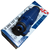 Bico Injetor Chevrolet Montana 1.4 Econo.Flex - 0280157152 / 0280157105 / 94702523 - comprar online