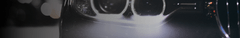 Banner da categoria Bico Injetor de Alta Pressão Bosch