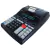 Calculadora de Mesa Impressão Térmica PR5400T Bivolt-Procalc